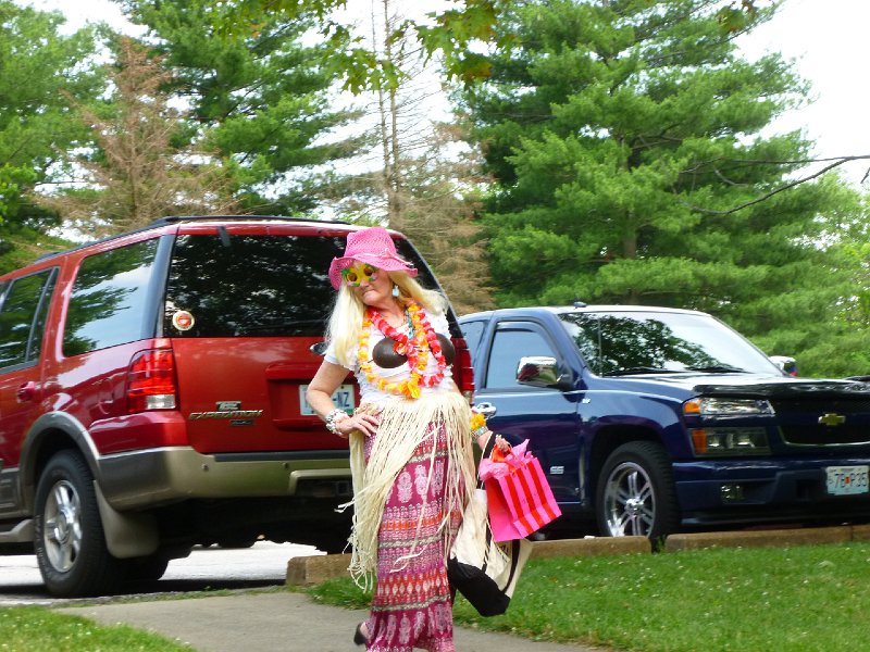 Luau June 2013 084